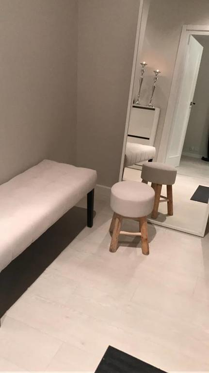 Widok Na Mazury Apartament Przy Porcie Giżycko Exterior foto